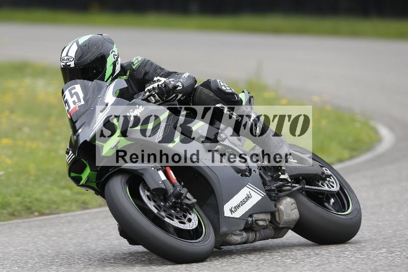 Archiv-2025/36 27.07.2025 PROMAX  ADR/Gruppe rot/55